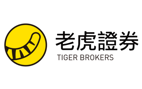 老虎证券2025年中国大陆开户教程及优惠活动