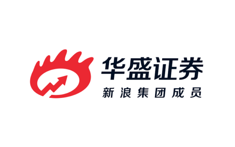 2025年中国大陆开户华盛证券指南及优惠