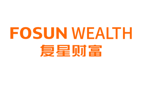 2025年复星国际证券中国大陆美股开户图文教程