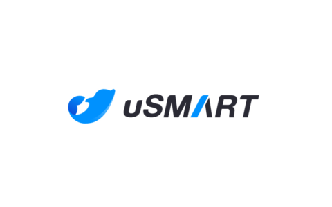 盈立证券怎么样？盈立证券(uSMART) 2025最新开户优惠及开户指南