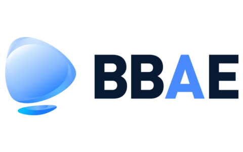 必贝证券怎么样？必贝证券(BBAE) 2025最新开户优惠及开户指南