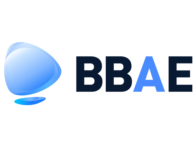 必贝证券怎么样？必贝证券(BBAE) 2025最新开户优惠及开户指南