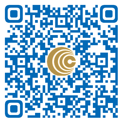 2025年最新支持中国人开户的美股券商及开户条件和优惠活动汇总