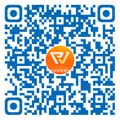 2025年最新支持中国人开户的美股券商及开户条件和优惠活动汇总