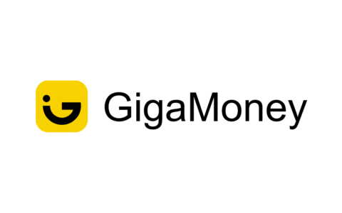 腾达证券怎么样？GigaMoney 2026年最新开户优惠及入金指南