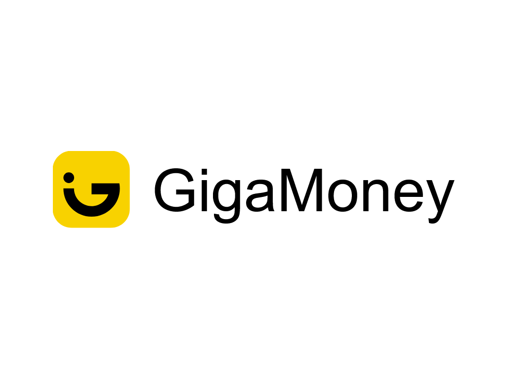 GigaMoney